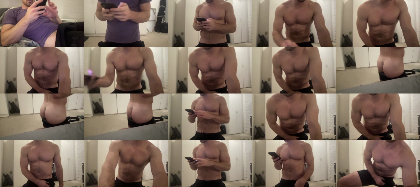 bigcollegecock69690  23-09-2022